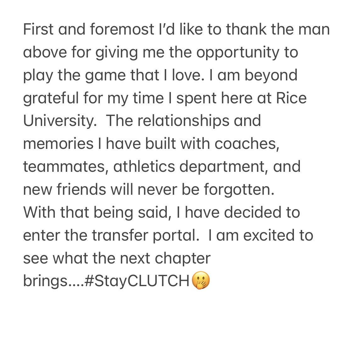 noah hutchins tweet media