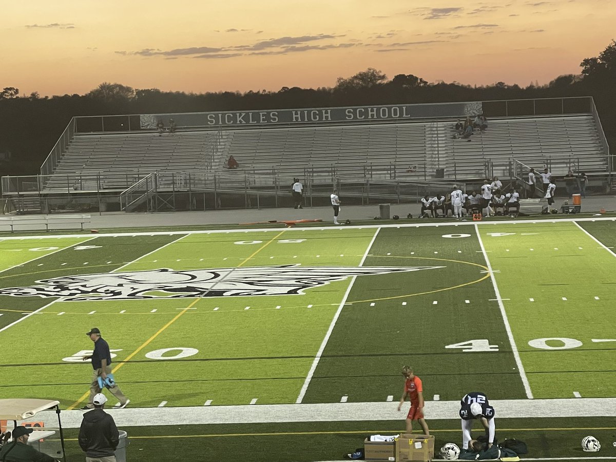 Chris Sciotti tweet media