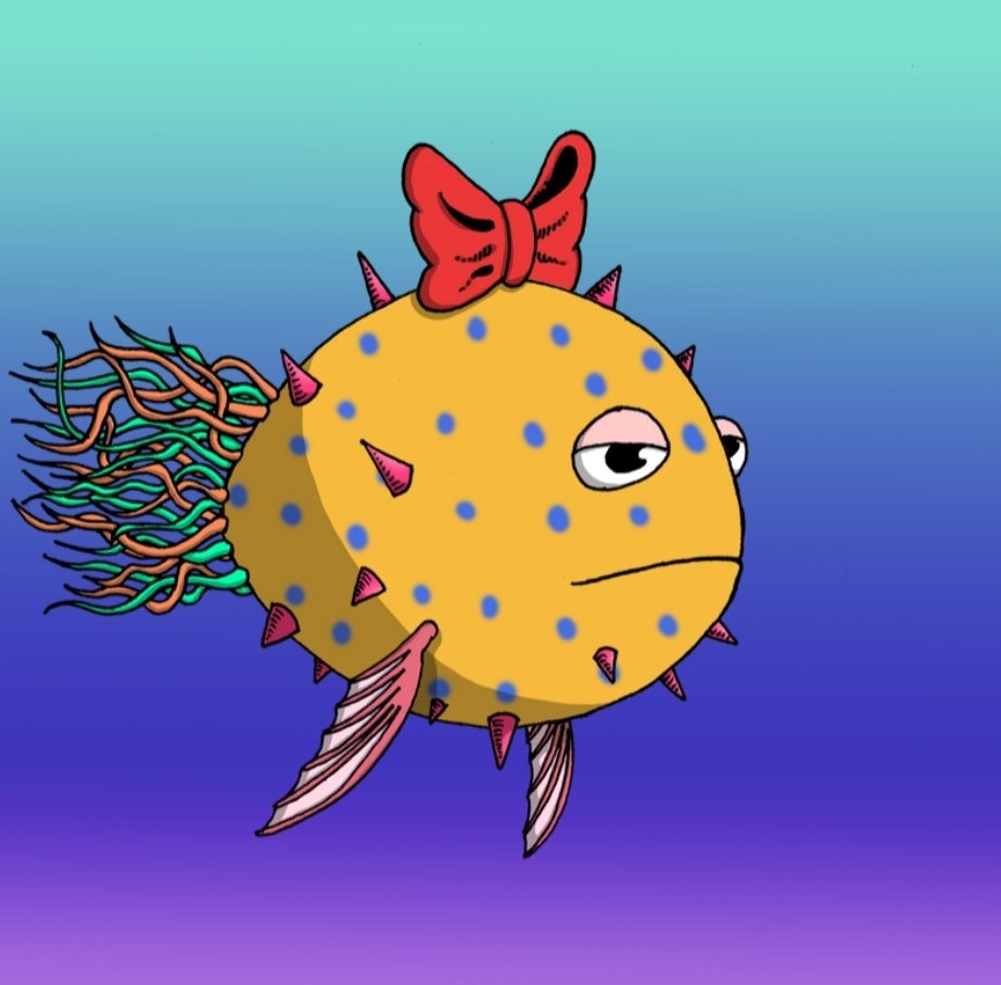 NFT GIVEAWAY 🎁

We are giving away 1 <a href="/SSF_NFT/">Sniping Samurai Fighterz</a>

To enter: 
1. Follow @janitorsNFT and <a href="/SSF_NFT/">Sniping Samurai Fighterz</a>
2. Like and RT
3. Join The Janitors discord and react to the giveaway bot in #giveaways
discord.gg/znvSuyhF

Winner will be picked in 48hrs!