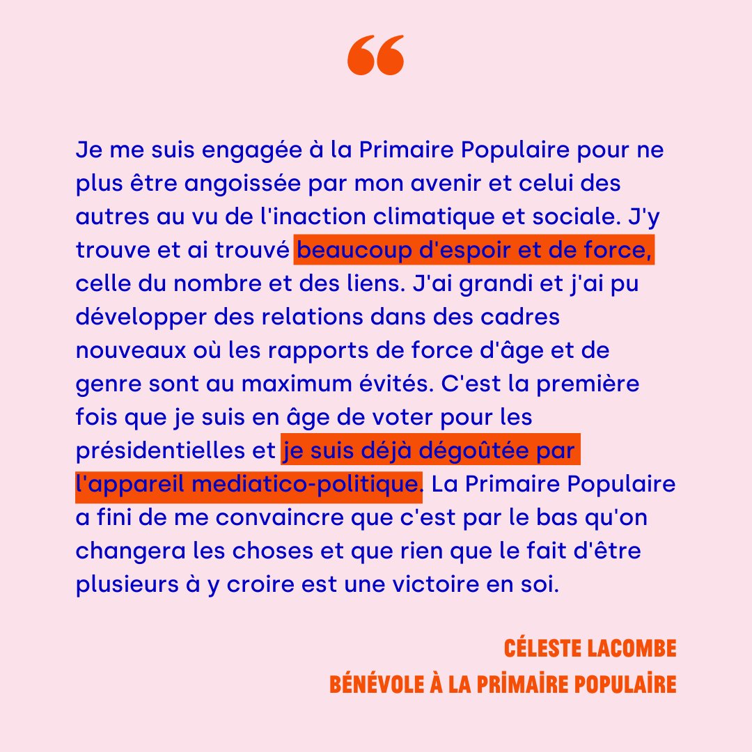 👉 Retrouvez notre lettre ouverte sur primairepopulaire.fr