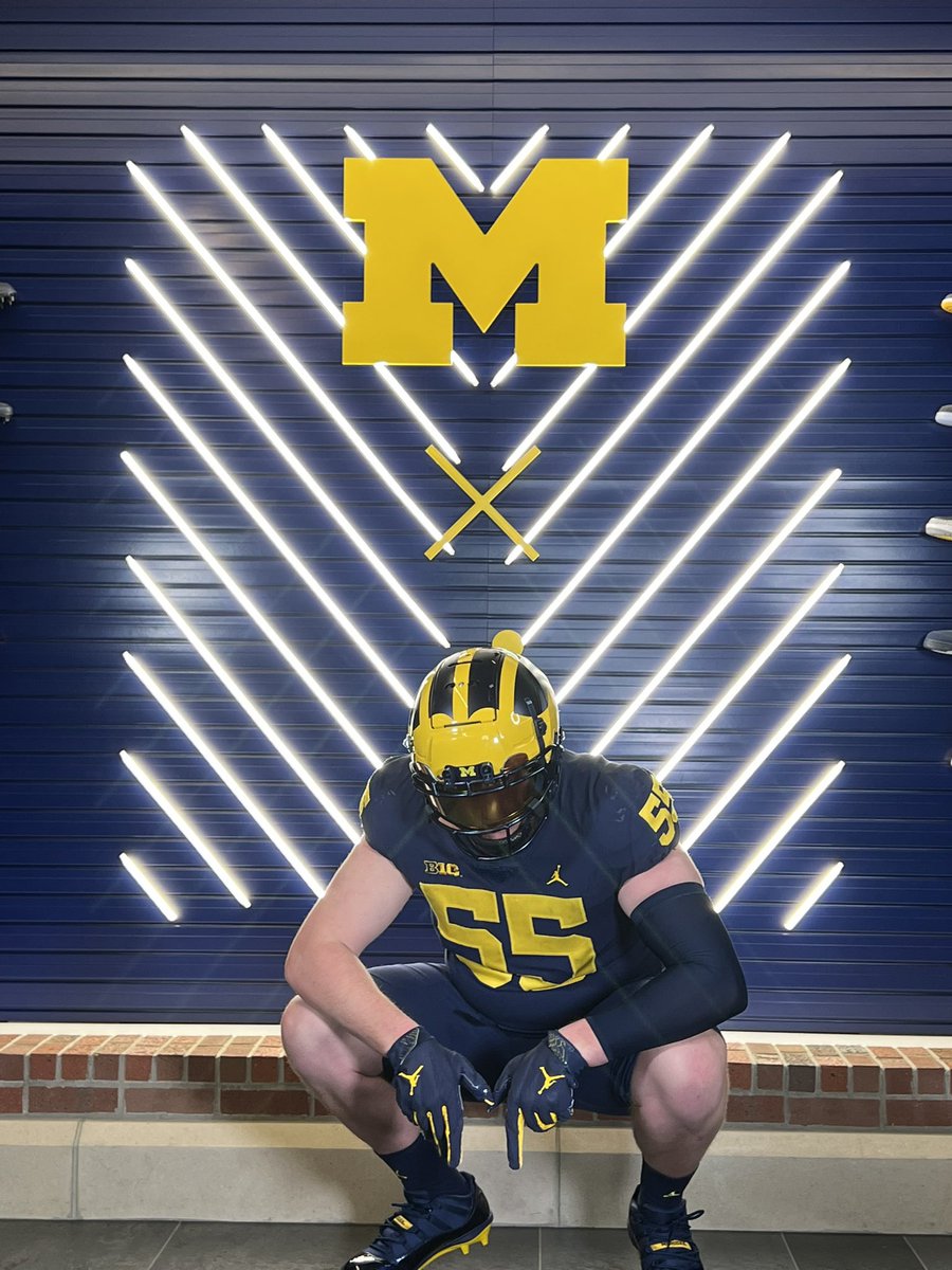 Luke Ha〽️ilton tweet media