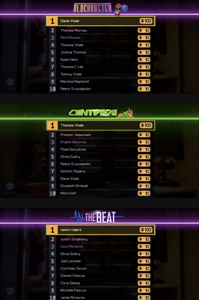 PortalOne tweet media