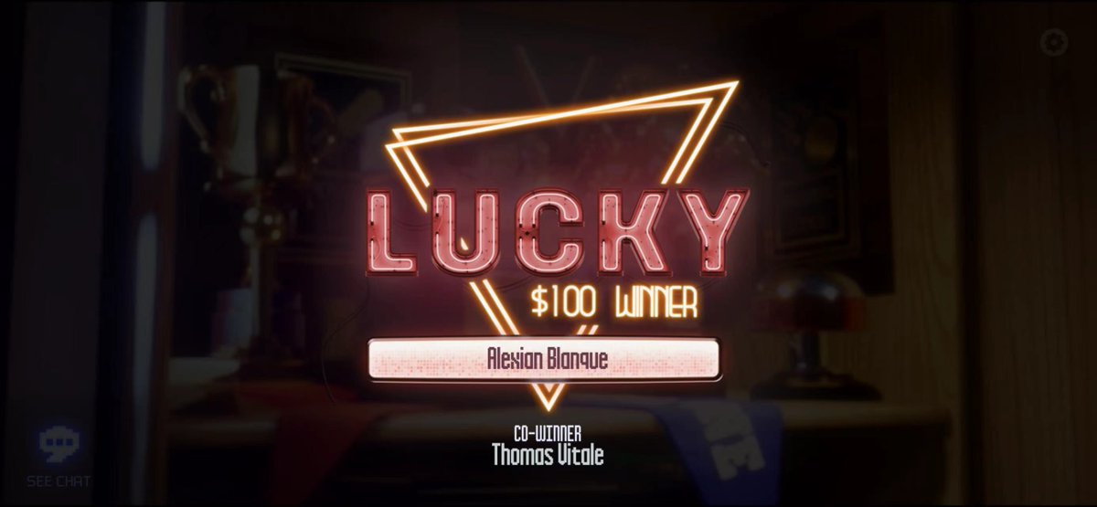 PortalOne tweet media