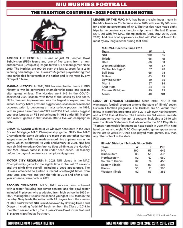 SeanTFrazier's tweet photo. @NIUCoachHammock Yep, I hear you Coach Hammock, I’ll just leave this here! Excited about the 2022-23 Season! Forward #NIU Go Huskies!! 😉👍🏽🙏🏽 https://t.co/zZ4L7Ihc68