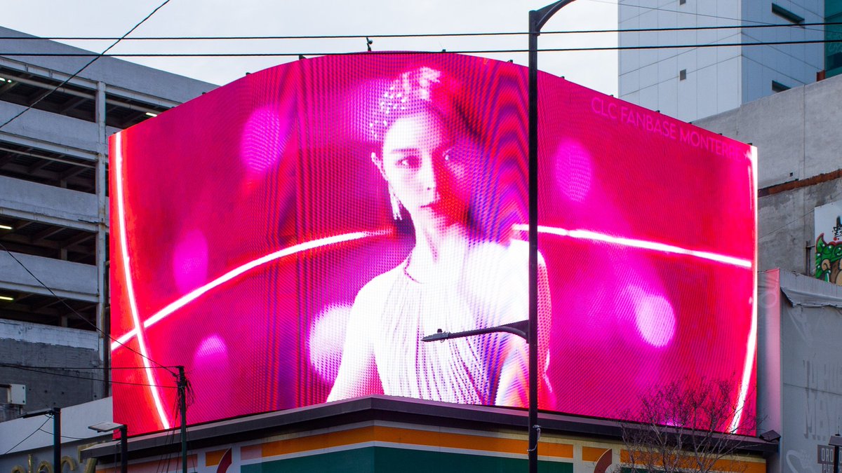 lovelyduckhee's tweet photo. our favorite girl Elkie in the fan project that my friend and I organized in Monterrey, Mexico. <33
#CLCFanProjectMonterrey
#7YearswithCLC
#C7CInTheZone
#우리_칯둥이들_수고했어
@CUBECLC #씨엘씨 #CLC @seungheesaurio #CLCis7 https://t.co/g7UwdaVYya