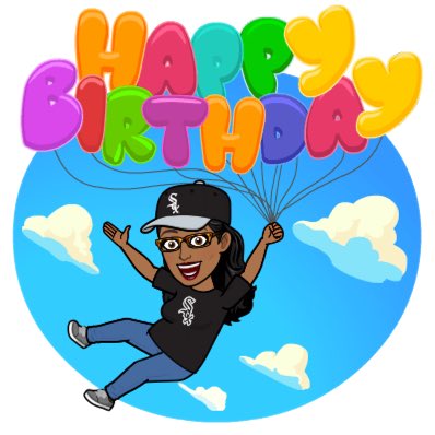 CSherm75's tweet photo. @sharimarie826 @davetango Happy Birthday Dave ! https://t.co/wbknxMD6X3