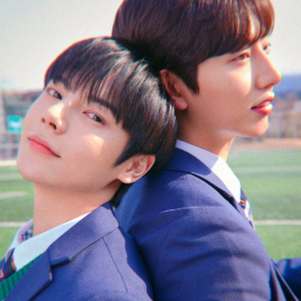 jjaiiii____'s tweet photo. sana, ako naman
a #daon and #taekyung filipino free verse poem au, in which daon was sick and tired to be the second lead and will took a chance to admit his love for his friend, taekyung.
#LightOnMe #Daon #Taekyung #TeamDaon https://t.co/iFh2G5V5mk