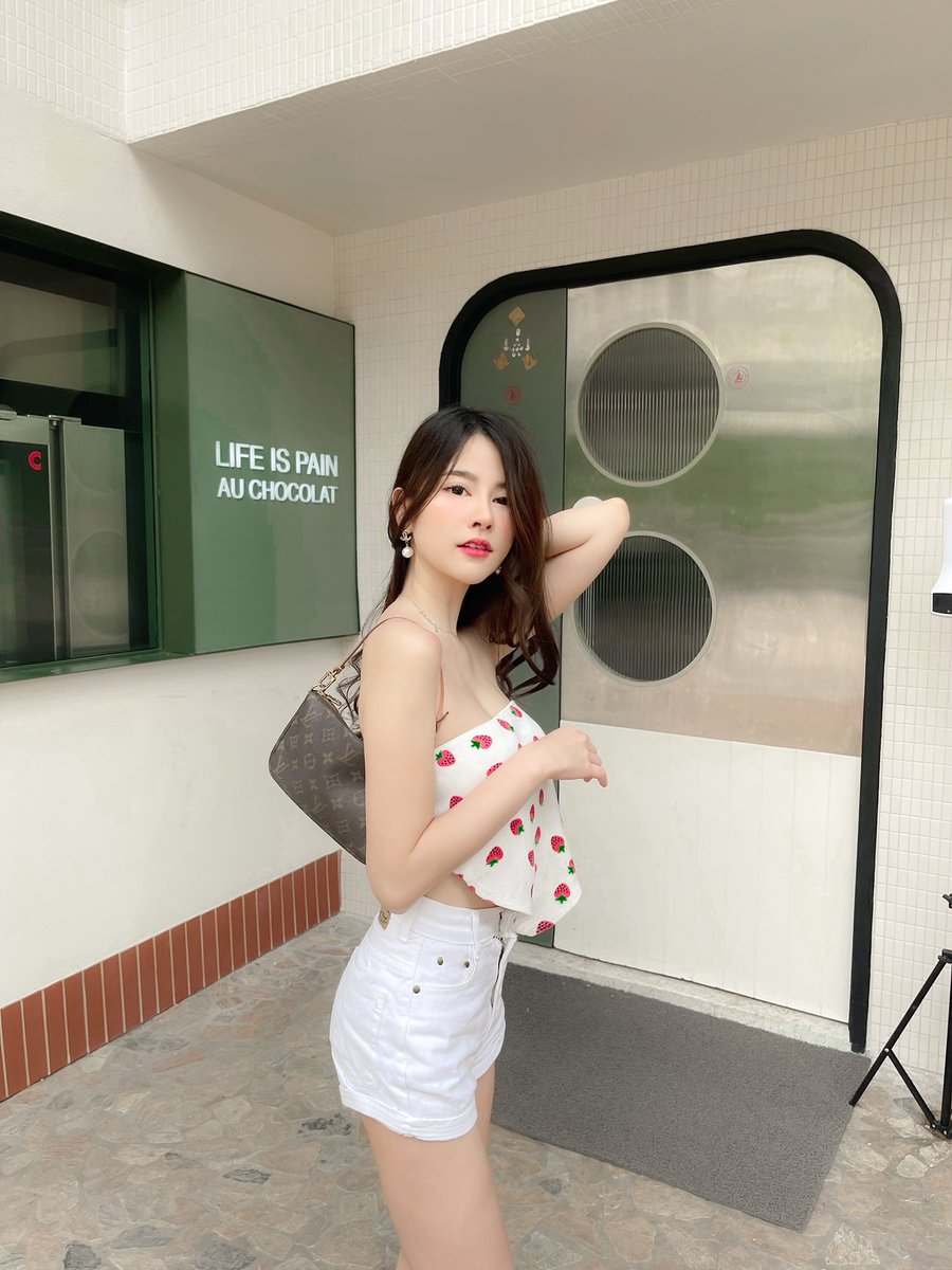 🍓