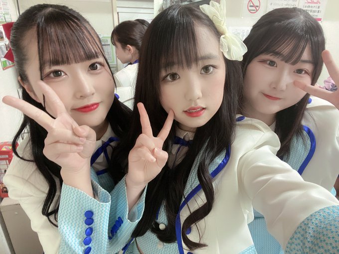 Twitterのコスプレ画像28