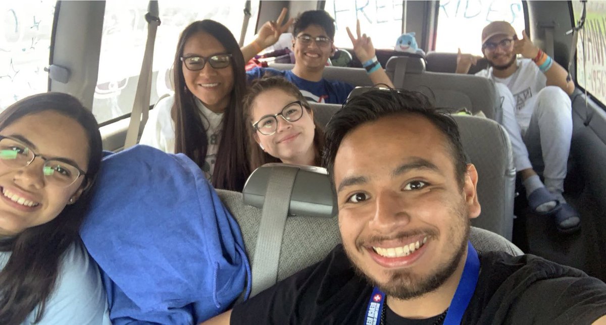 ArturoA07068752's tweet photo. BSM Laredo on @BeachReachSPI 2022 #brspi22 #VannyDeVito https://t.co/TYLmvmw909