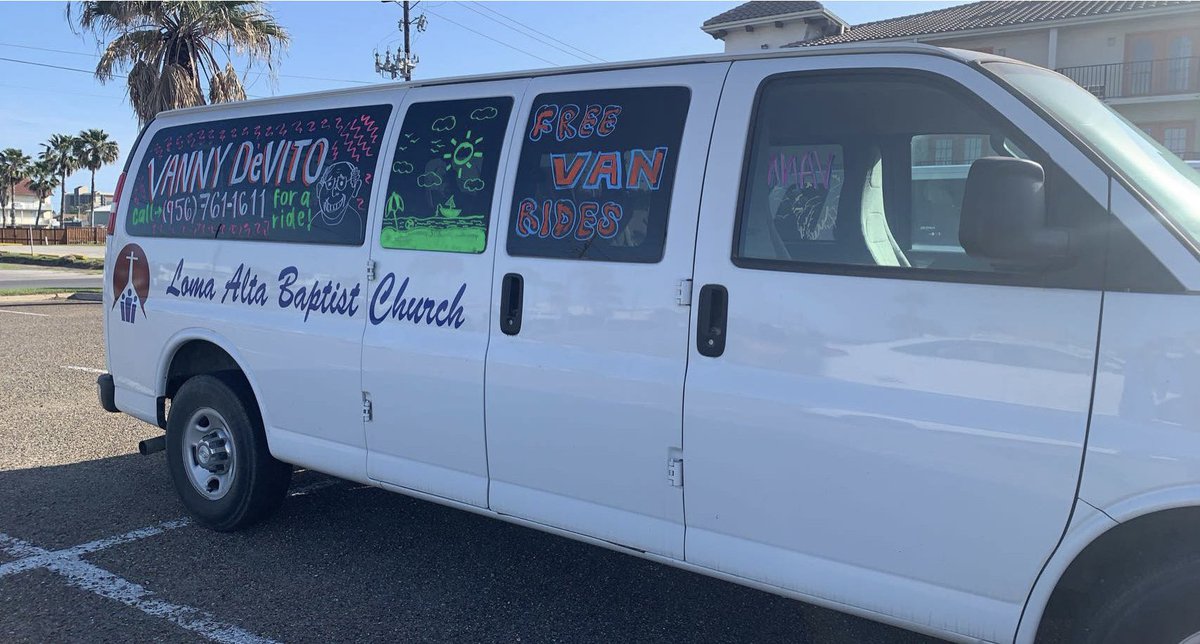 ArturoA07068752's tweet photo. BSM Laredo on @BeachReachSPI 2022 #brspi22 #VannyDeVito https://t.co/TYLmvmw909