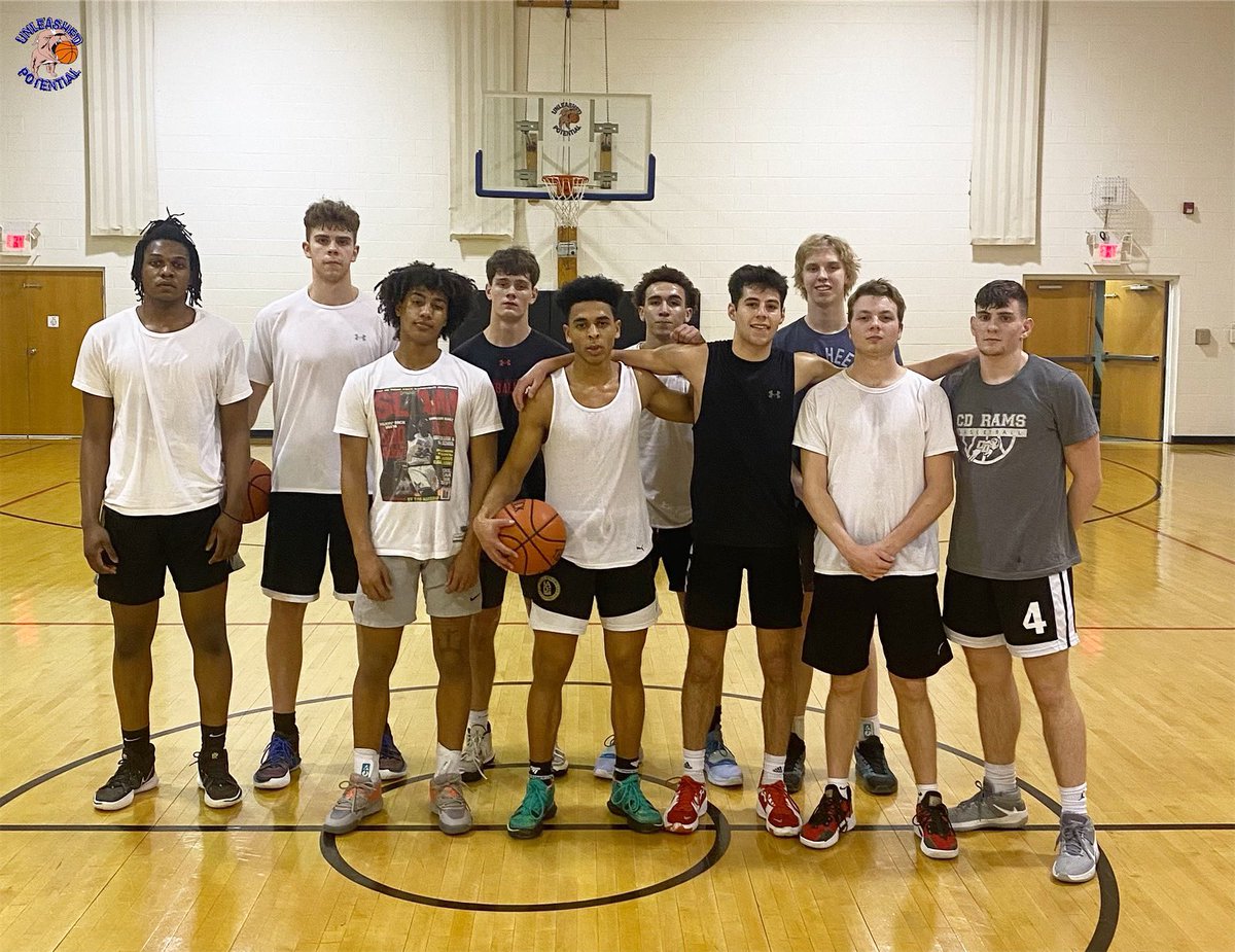 The Sideline Cancer 23’ Boys team is ridiculously good. They have some of the best talent in Central PA and it’s not up for debate.

We have a special opportunity for continued development over the next 11 weeks together and you better believe this is going to be epic!