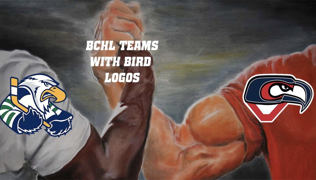 Cowichan Capitals tweet media