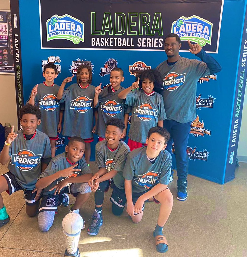cheeseislifeee's tweet photo. Championship Sunday ! Its a beautiful thing wel hen  the kids grow into themselves ….   Another one #djkaled  #backtobasics #prodigyway https://t.co/bCT9JfdG1Y