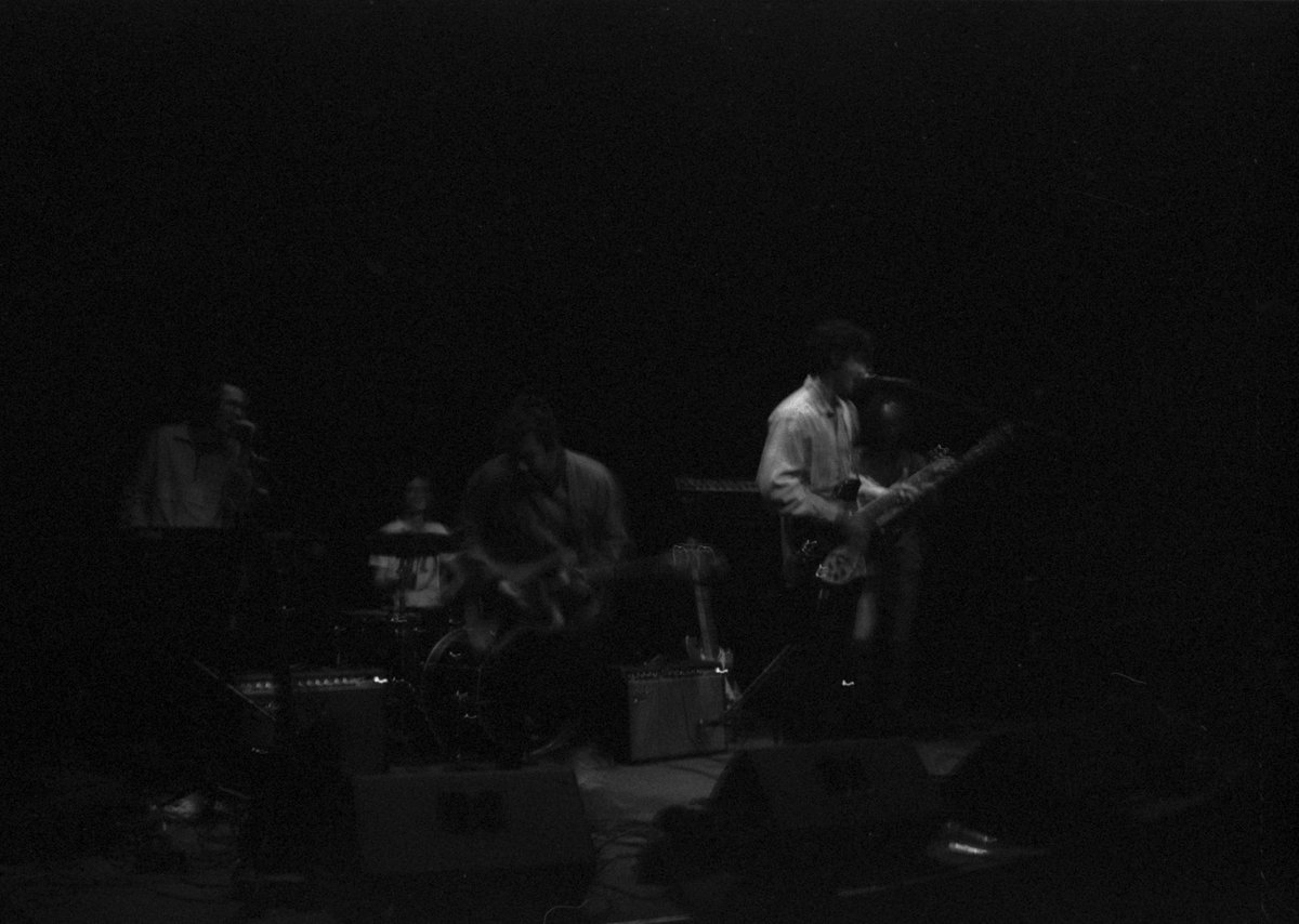 Transfer Post (2018-2022) tweet media