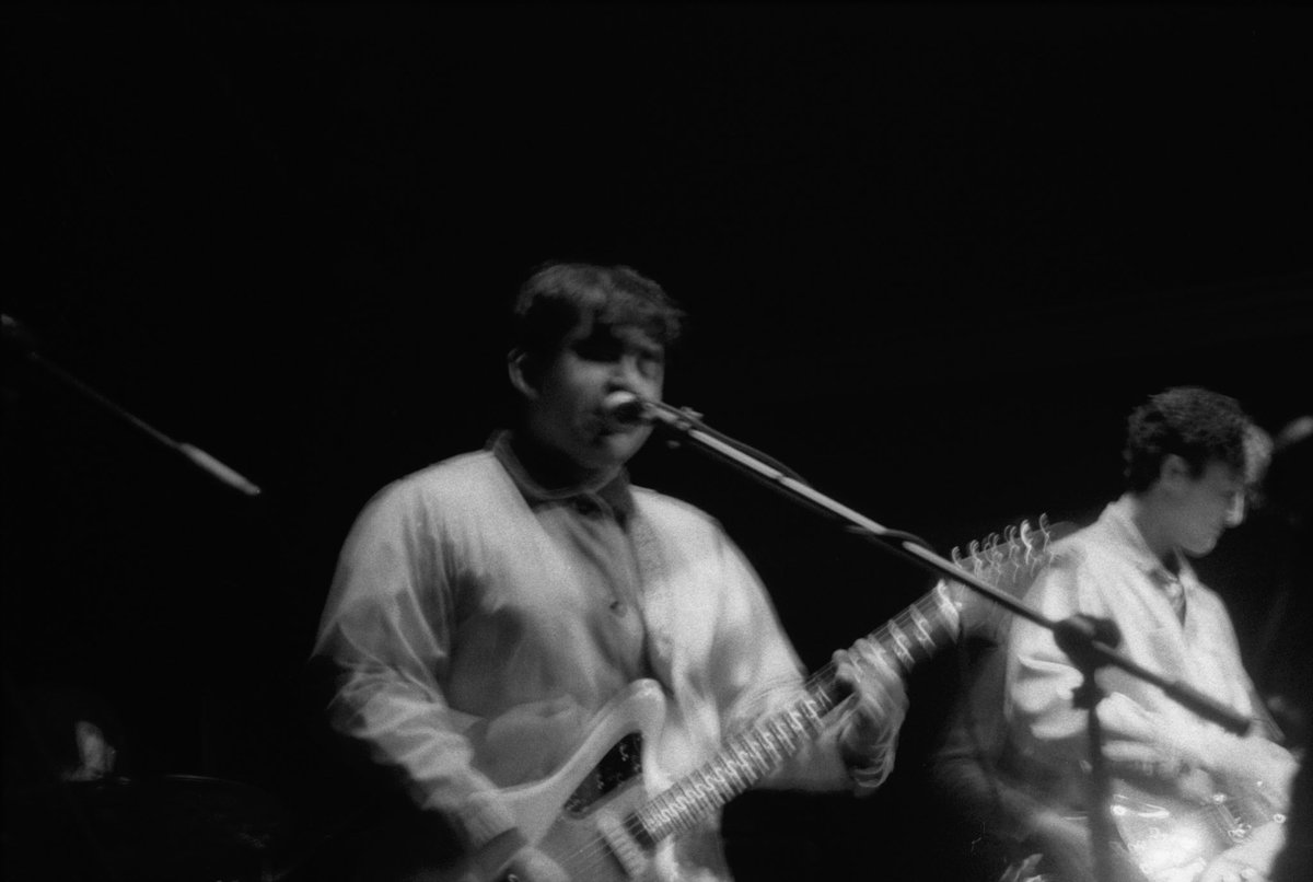 Transfer Post (2018-2022) tweet media