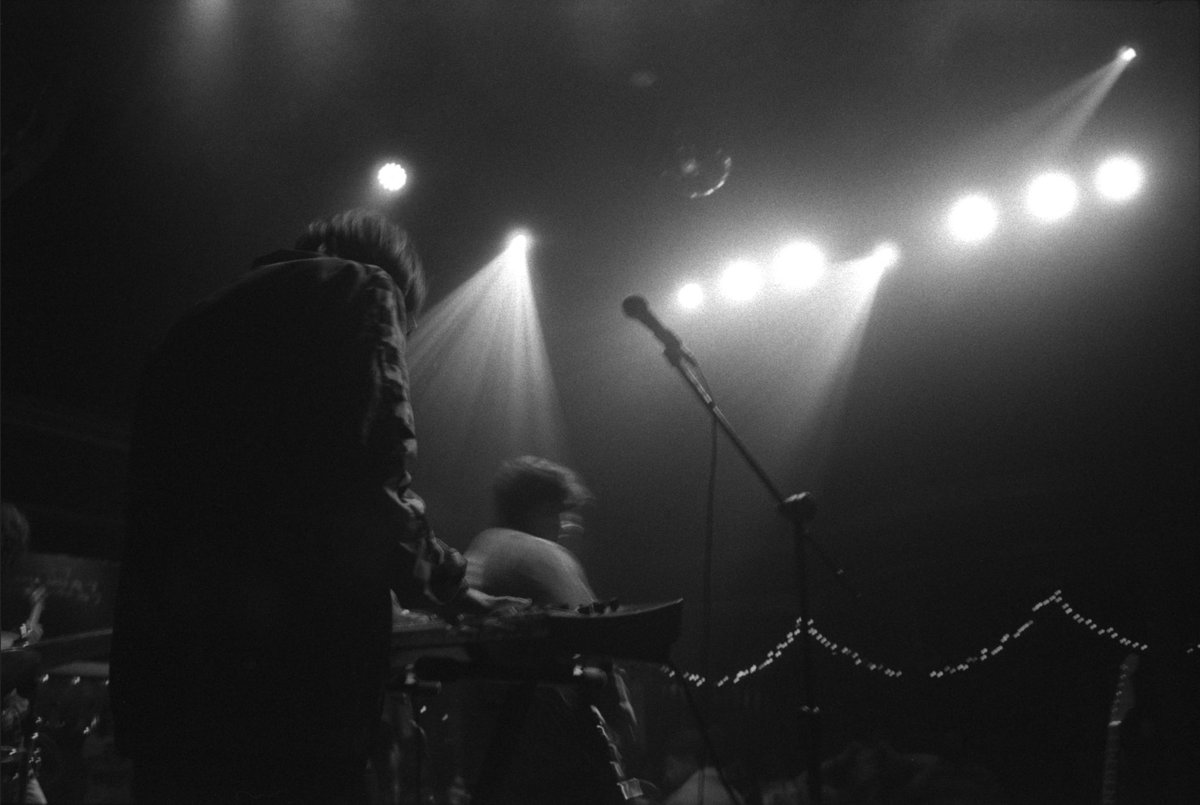 Transfer Post (2018-2022) tweet media