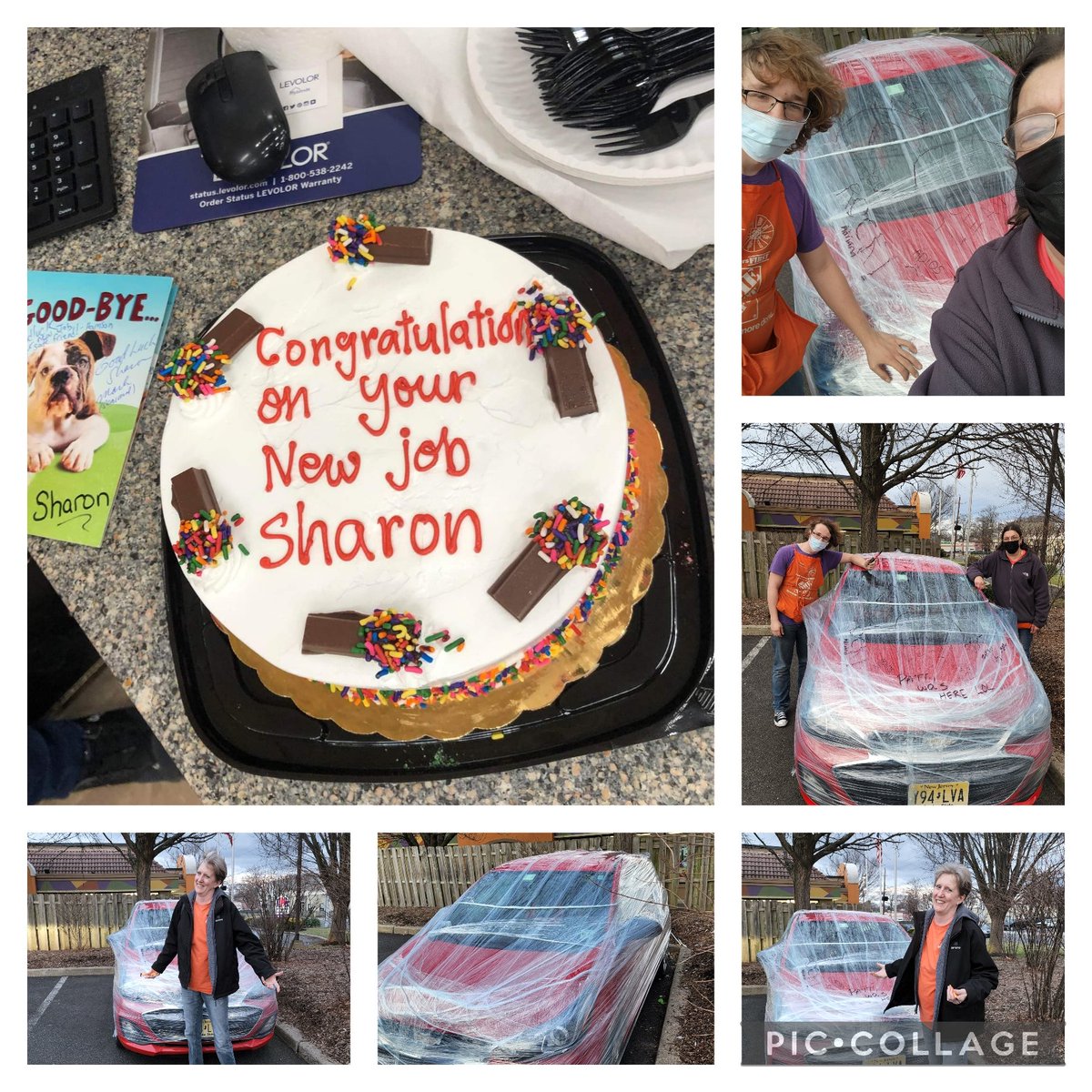 Patays (@patays) on Twitter photo It's never goodbye, Its see you later my friend, my co-worker, It's been wonderful working along side of you. Good Luck on your new adventure. Thanks for the memories!!!!! <a href="/DanielleIrwin87/">Dani_HD(Bobcat^.^)</a> <a href="/MattKeatinghd/">Matt Keating</a> <a href="/Alisha_Moran15/">Alisha Moran</a> @shelli_d <a href="/Silvia13615503/">Roxy -OASM@6903- G.E.T- Greet-Engage-Thanks:)</a> <a href="/dainfamousmodel/">Leslie</a> <a href="/theScientific1/">T</a> It's never goodbye, Its see you later my friend, my co-worker, It's been wonderful working along side of you. Good Luck on your new adventure. Thanks for the memories!!!!! <a href="/DanielleIrwin87/">Dani_HD(Bobcat^.^)</a> <a href="/MattKeatinghd/">Matt Keating</a> <a href="/Alisha_Moran15/">Alisha Moran</a> @shelli_d <a href="/Silvia13615503/">Roxy -OASM@6903- G.E.T- Greet-Engage-Thanks:)</a> <a href="/dainfamousmodel/">Leslie</a> <a href="/theScientific1/">T</a>