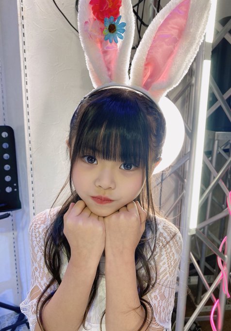 Twitterのコスプレ画像16