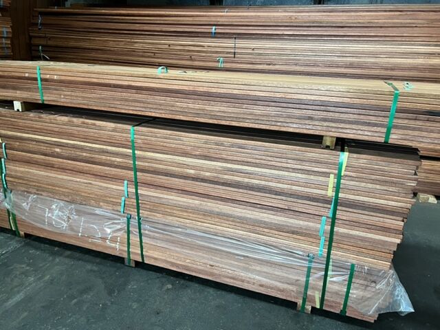 Outdecoliving1's tweet photo. All Our Decking Merbau are A Grade & Kiln Dried and from Certified Sources. We Supply Merbau Decking & Outdoor Supplies throughout Melbourne wide. All types of Merbau timber decking including recycled timber.
https://t.co/MKDABg95Of
#merbau #merbaudecking #deckingmerbau https://t.co/lf0MvzN6me