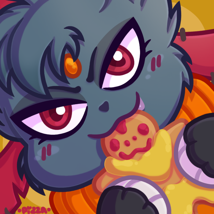 Fang on Twitter "Cookie Hunter by eucaliptpizza https//t.co