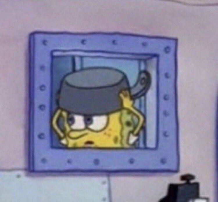 kaybandzhere's tweet image. what we do?