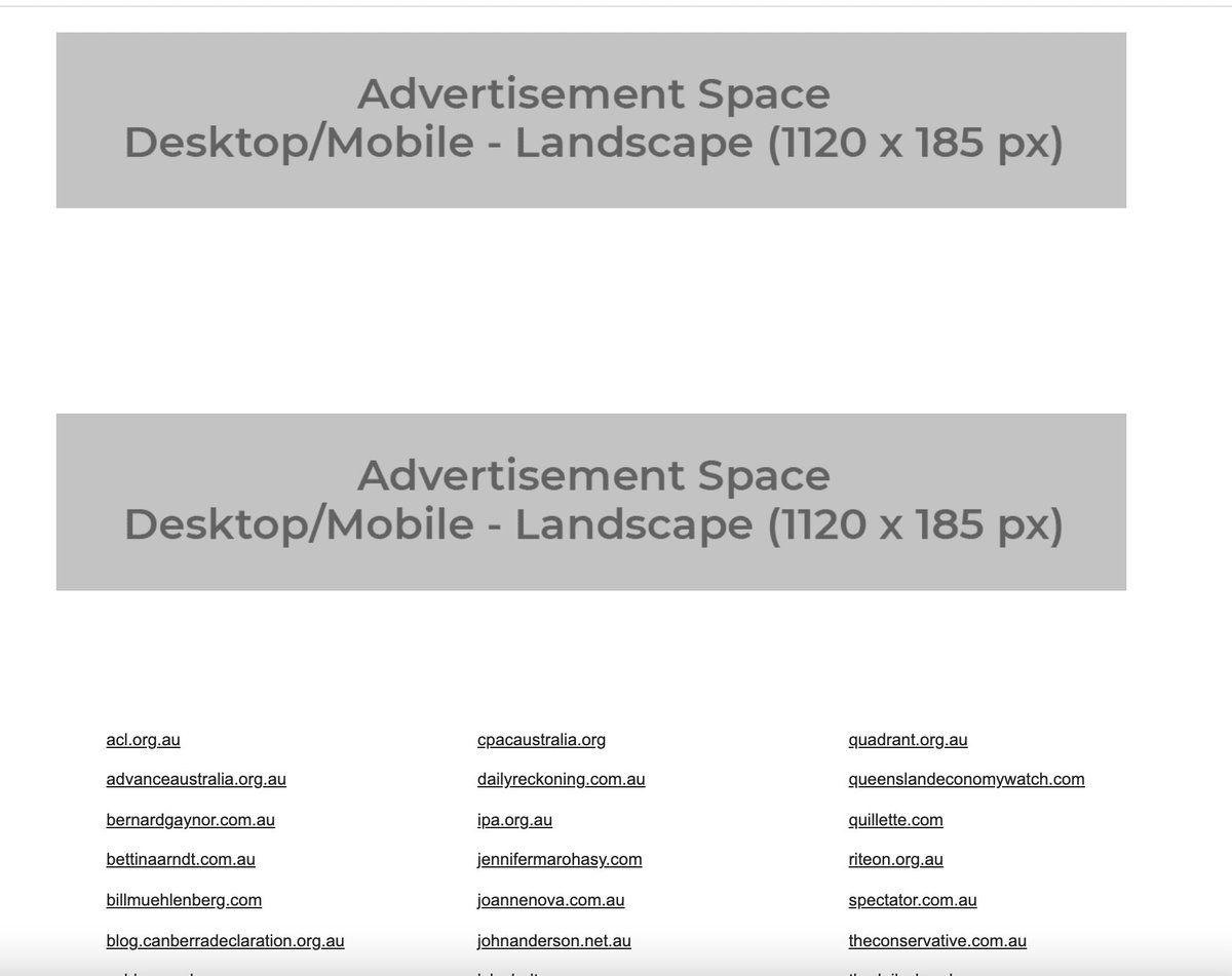 Josh Butler tweet media