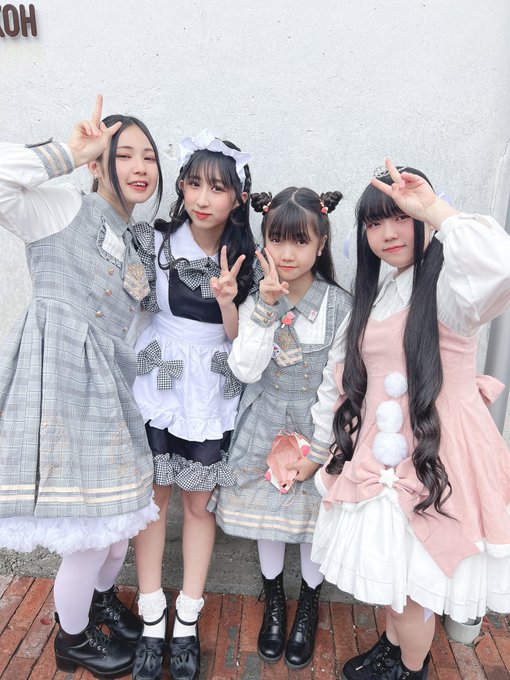 Twitterのコスプレ画像39