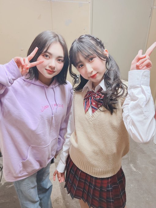 Twitterのコスプレ画像42