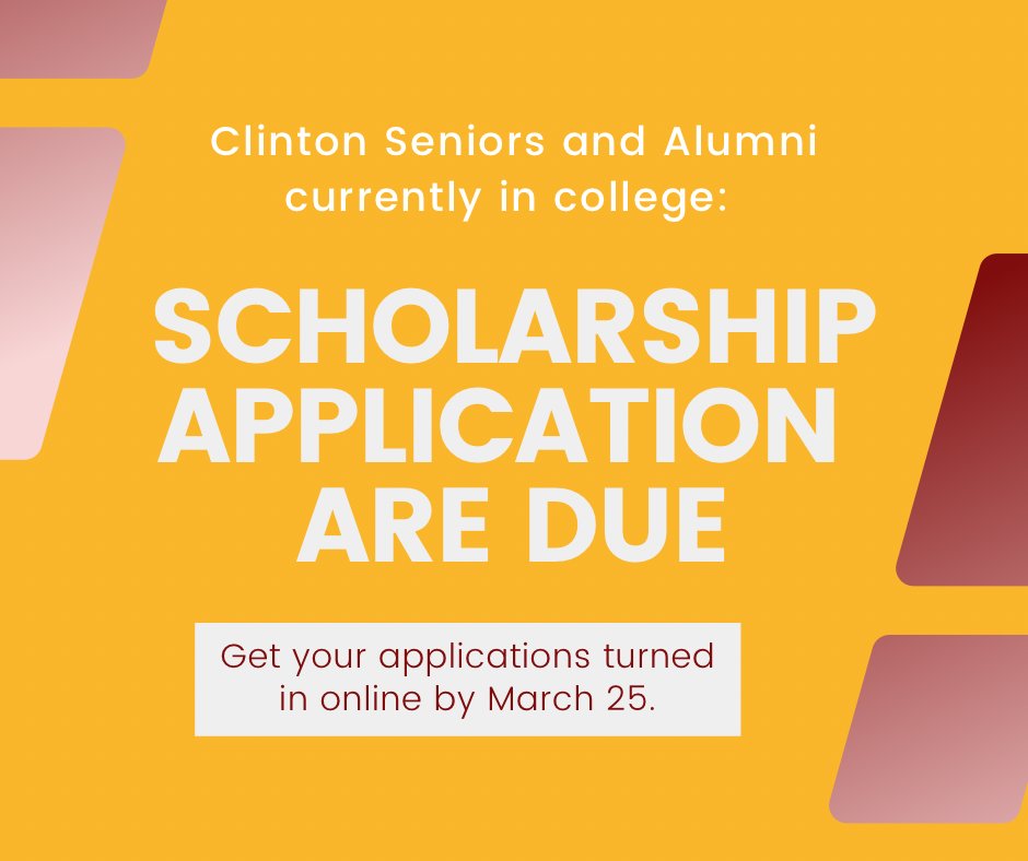 ClintonPSFoundation tweet media