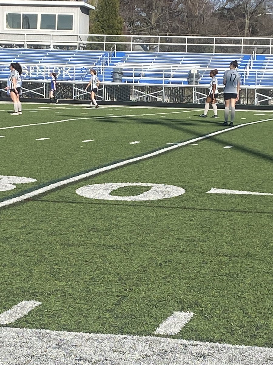 FCPride04G_Comp's tweet photo. Another team win for this group! 3-1 win with goals by Lola (2) and Olivia from Lydia’s cross!  Group is really coming together and connecting well!  Jeff Cup up next!   @FCPGirlsEcnl @FCPRIDESOCCER @_CoachHerron https://t.co/O5dVsVuHUE