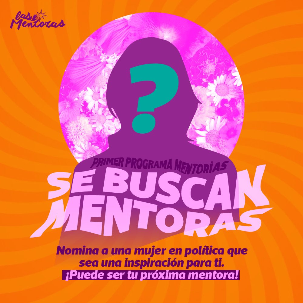lasmentorascl tweet media