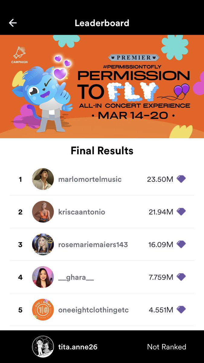 anne012262's tweet photo. Congrats ginoong @marlomortel01 ❤️💜

#MarloMortel https://t.co/aGtzUCvAfC