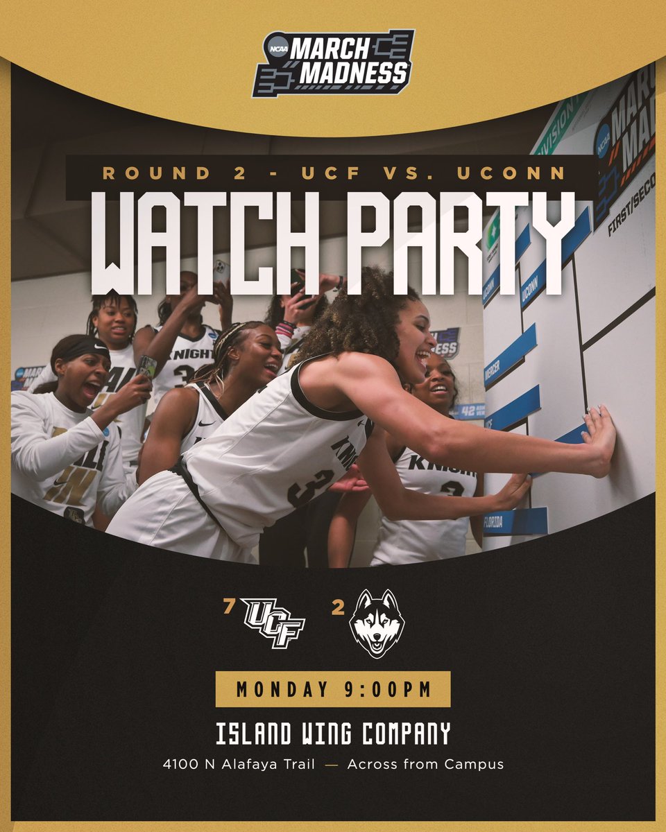 UCF Women's Hoops (@UCF_WBB) / Twitter