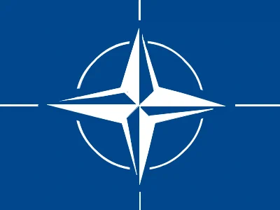 NATOってほとんど弥七なのでは 