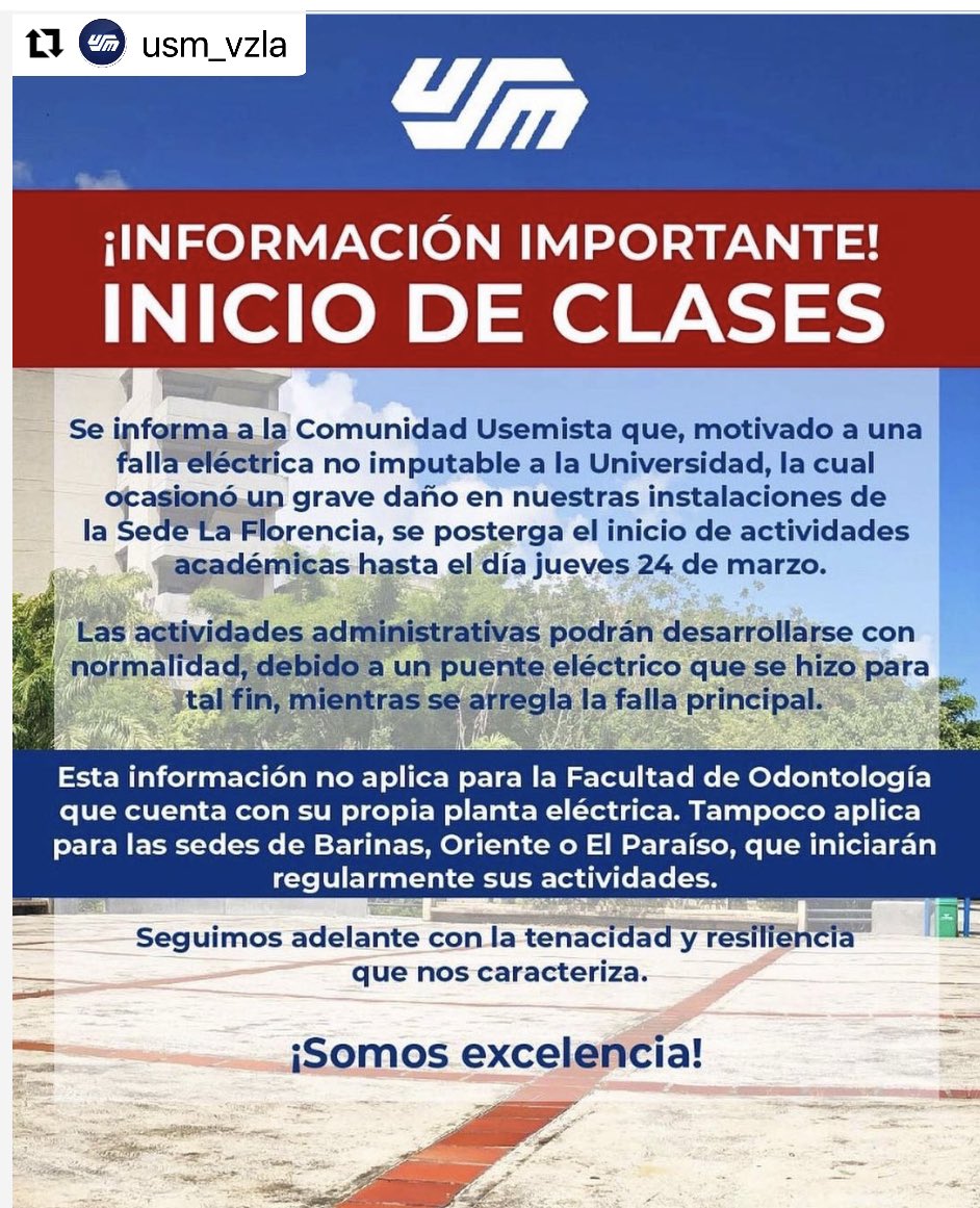 jabonvicini's tweet photo. https://t.co/ETRVeTdg9p