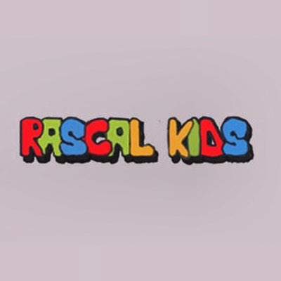 RascalKidsNft's tweet image. #NewProfilePic