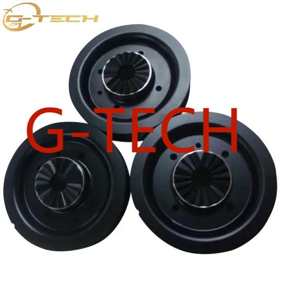 G_Tech_2022's tweet image. Good Monday, welcome to drawing customization