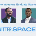 Photo by Ron (@RonLewisVC)
