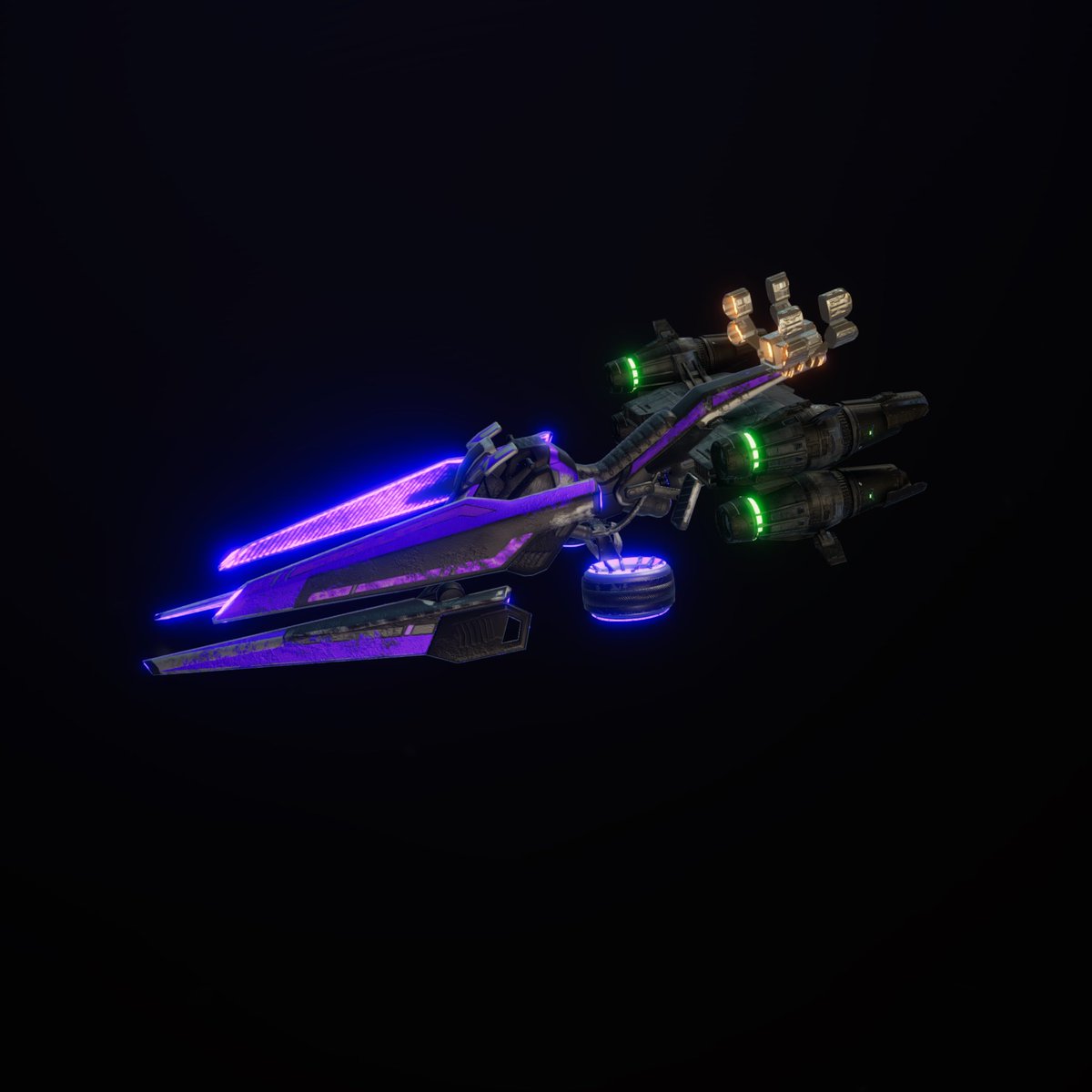 NFTorts💊 tweet media