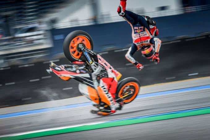 Repsol Honda