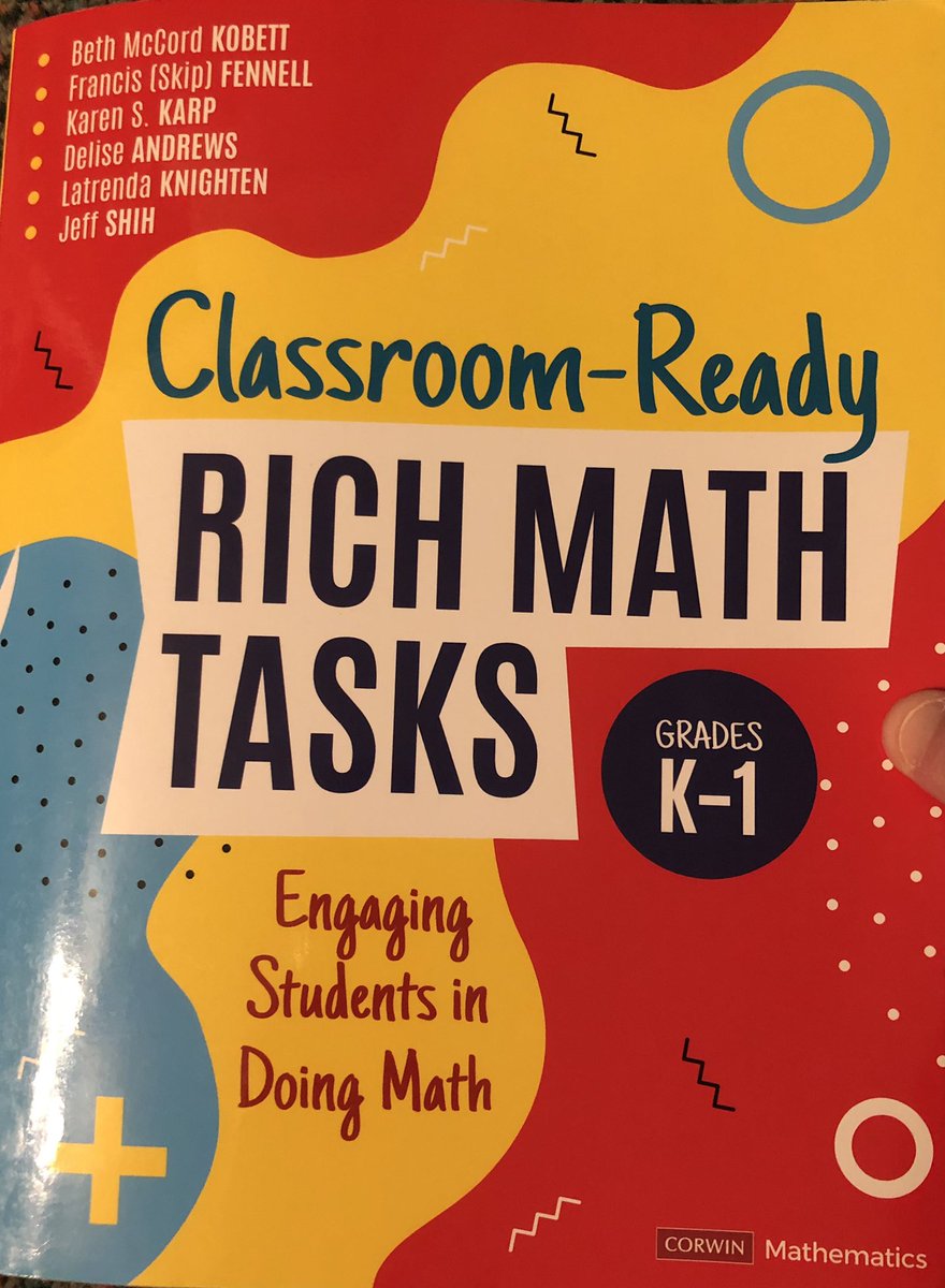 MelAGCampbell's tweet image. Am I employing Strengths Spotting w/ Ss, Ts, &amp;amp; coaches? Are you? @bkobett @SkipFennell @ksquaredmath1 @deliseandrews @LatrendaK @drjeffshih #assetbasedthinking @AmstiUAH @sheilaholt19 @AMSTI4all