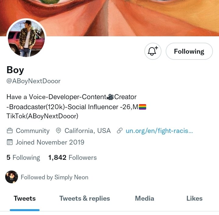 Sethlol24's tweet photo. @ABoyNextDooor Done , any one of them https://t.co/cCntsWdOyP