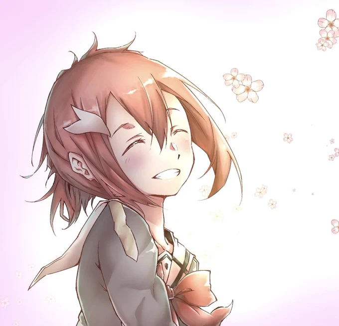 歴代のゆーゆたち 