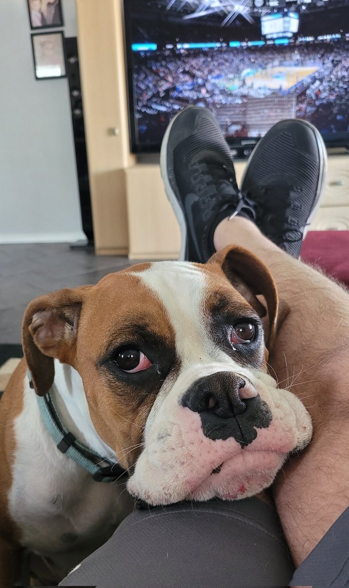 Jason McFarlin tweet media