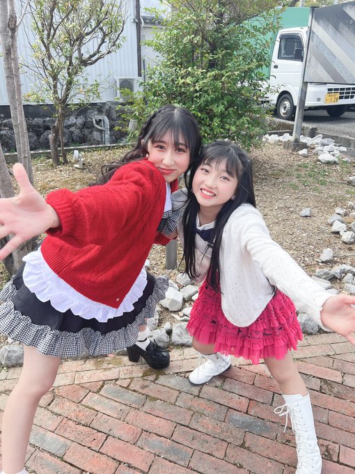 Twitterのコスプレ画像36