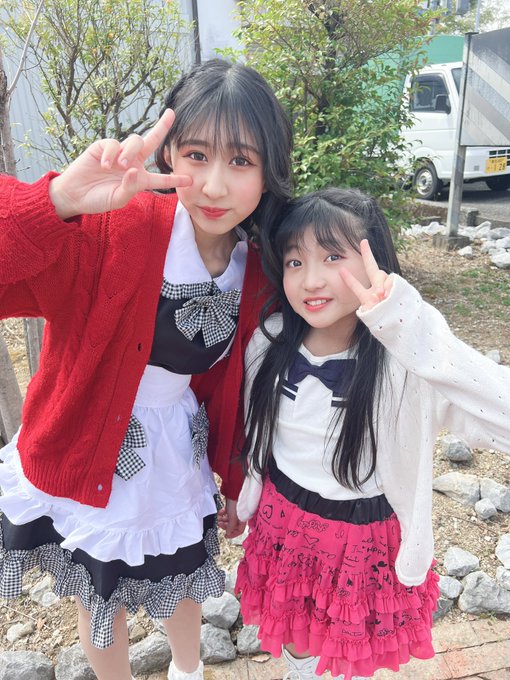 Twitterのコスプレ画像35