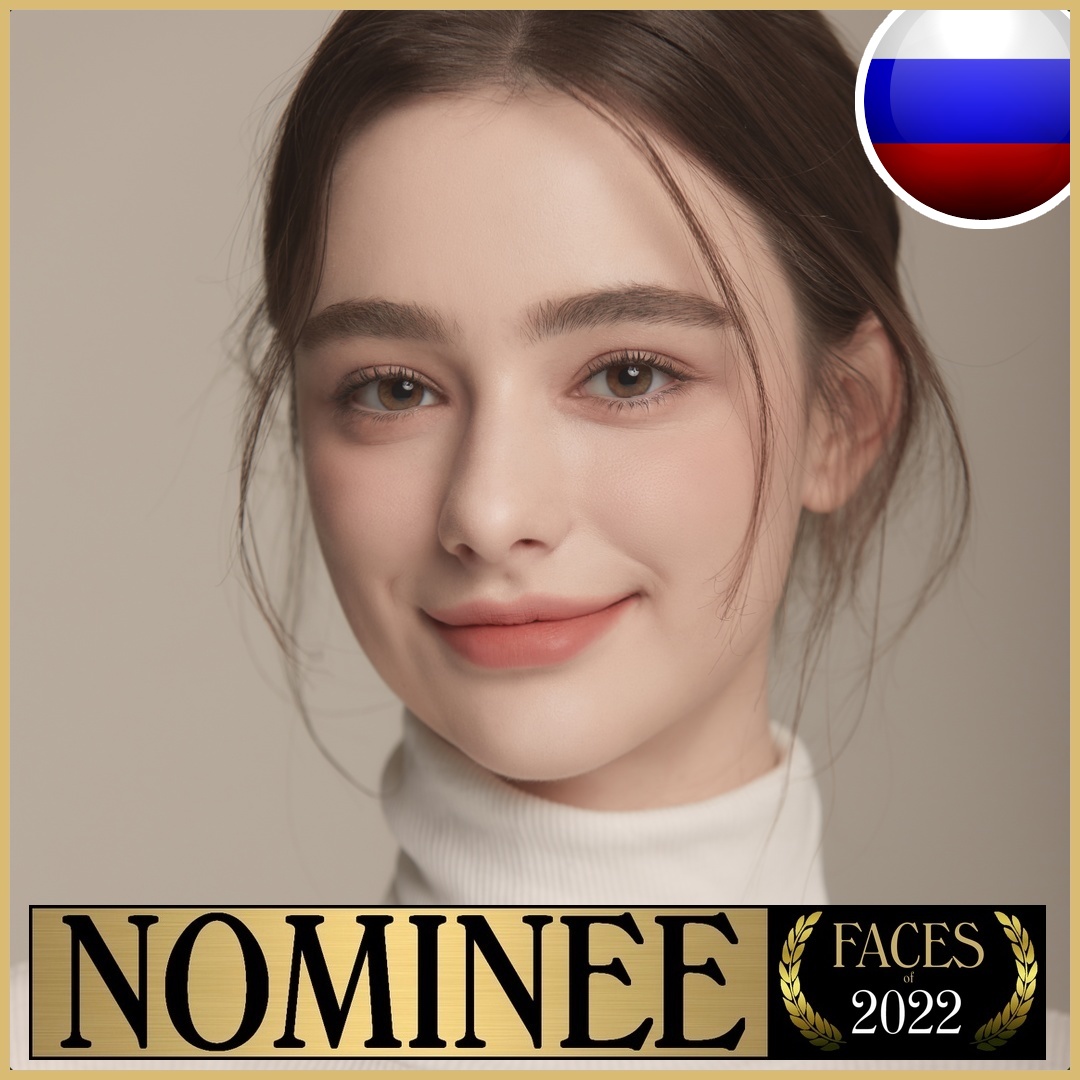 tccandler's tweet photo. Congratulations to these women for being officially nominated as one of the 100 Most Beautiful Faces of 2022. Which one is your fave?  Get guaranteed nominations on Patreon (Link in Bio) #tccandler #100faces2022 #dashataran #waed #YUNA #ITZY #wenzhe https://t.co/bHB2IswAJe