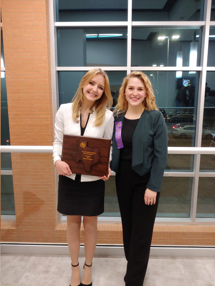 Cy Lakes Debate tweet media