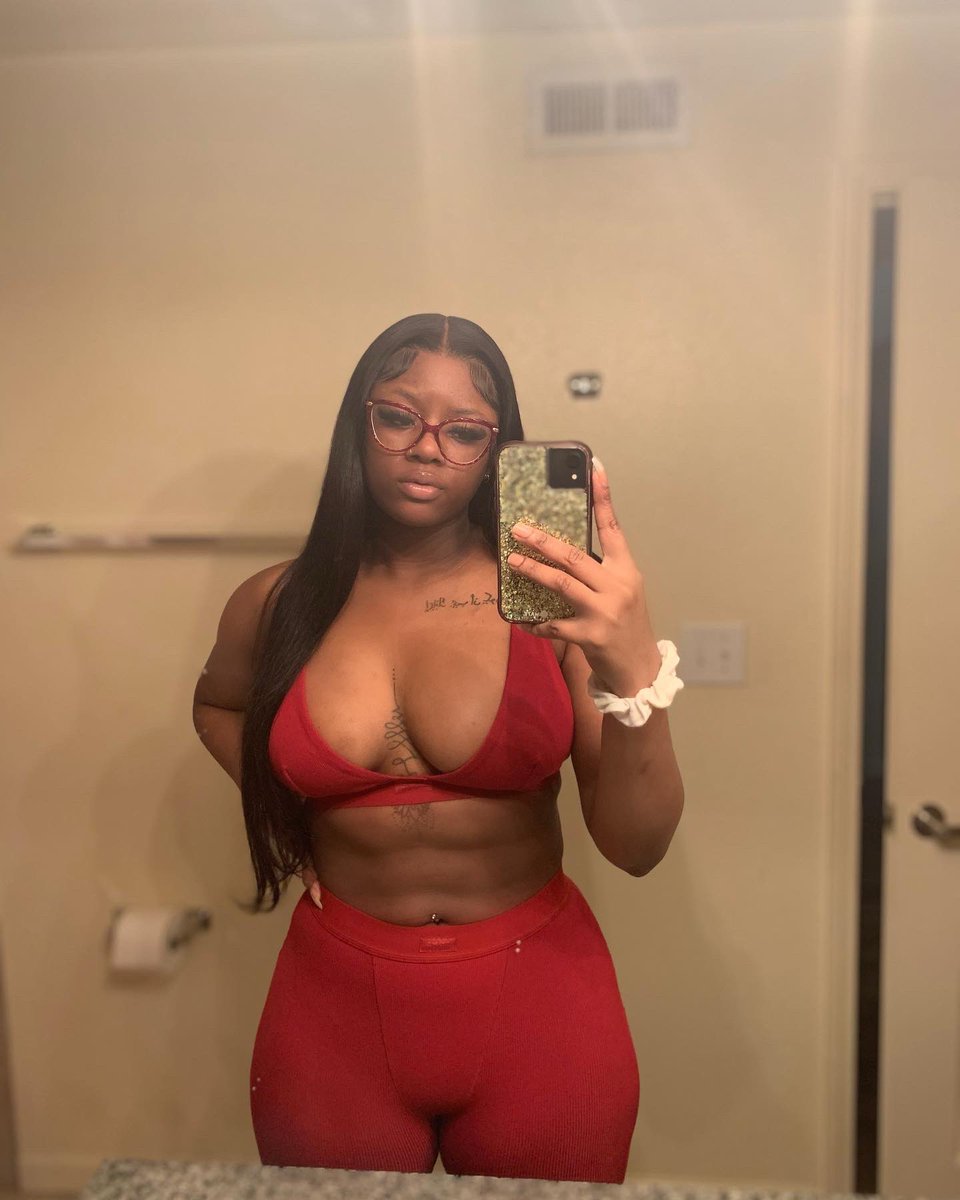 you big fine mother fucker you . on X: glassesgirl  t.copFH6GzNfN5  X